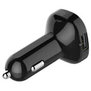 iMars BT40 5.0 Version bluetooth MP3 Music Player Car Charger