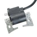 5133 Ignition Coil For Club Golf Cart 1997-up DS & Precedent