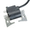 5133 Ignition Coil For Club Golf Cart 1997-up DS & Precedent