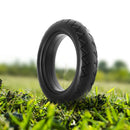 Xmund XD-BL11 Micropores Vacuum Solid Tire for Xiaomi Mijia M365 Electric Scooter ES1 ES2