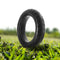 Xmund XD-BL11 Micropores Vacuum Solid Tire for Xiaomi Mijia M365 Electric Scooter ES1 ES2