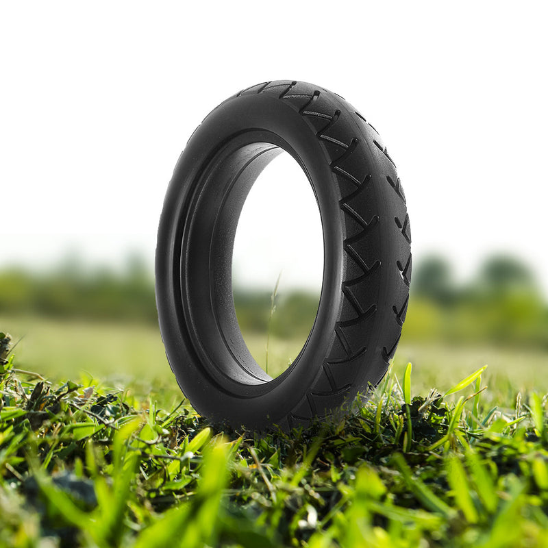 Xmund XD-BL11 Micropores Vacuum Solid Tire for Xiaomi Mijia M365 Electric Scooter ES1 ES2