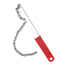 BIKIGHT Bike Bicycle Repair Fixed Tool MTB Axis Removal Flywheel Wrench Crankset Cycling Tool Kits