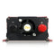 3000W Solar Inverter Modified Sine Wave Power Inverter Car USB Converter Solar System Car Truck