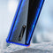 Bakeey Xiaomi Mi 9T / Mi9T Pro / Xiaomi Redmi K20 / Redmi K20 Pro Anti-knock Metal Borderless Bumper Tempered Glass Protective Case