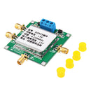 AD835 Multiplier Module Mixer Broadband Modem 4-Quadrant Multiplier DC-250MHZ Frequency