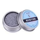 Solder Paste Soldering Bit Cleaning Paste for Welding Head Clean and Repair