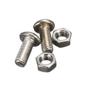 BIKIGHT Lightweight Water Bottle Holder Road Bike Bicycle Cycling Motorcycle Xiaomi Scooter E-bike