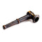 Multifunctional Multi-in-one Pipes Wax Rope Combination Accessories