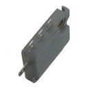 Car Ignition Control Module ICM For Acura Integra Honda Civic Accord Prelude