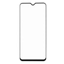 Bakeey 2.5D Anti-Explosion Full Cover Tempered Glass Screen Protector For UMIDIGI S3 Pro