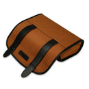 Jisoncase Digital Products Bag Power Bank Bag Organizer Phone Bag Mouse Cable Flash Disk Organizer