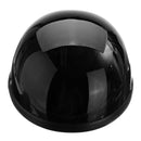 57-62cm Motorcycle Half Helmet Motorcross Capacete