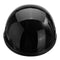 57-62cm Motorcycle Half Helmet Motorcross Capacete