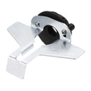 Chain Saw Sharpening Attachment Grinding Stone Wrench Caliper Chain Sharpen Set