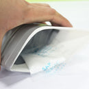 IPRee Portable emergency Disposable Urine Collect Bag Outdoor Emergency 600cc Mini Toilet