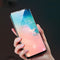 Bakeey 3D Curved Edge Hydrogel Screen Protector For Samsung Galaxy S10/Galaxy S10 Plus Support Ultrasonic Fingerprint Unlock