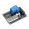 VHM-000 CNC Charge Control Module DC 6-60V Storage Lithium Battery Charging Protection Board for 12V 24V 48V  XH-M600