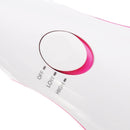 3D Electric Portable Facial Electric Massager Roller Face Full Body Massage Fat Burner Massaging Face Device Beauty Bar