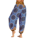 Women's Plus Size Yoga Pants Quick Drying Soft Pant Casual Sports Fitness Pants