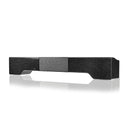 WENGE P5 10Wx2 Heavy Bass Stereo bluetooth Speaker Soundbar for Computer Laptop Phone