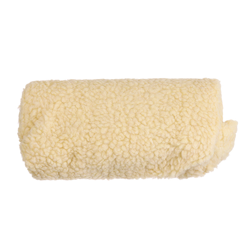 3 Steps Dog Cat Pet Puppy Plastic Stairs Soft Stairs Steps Ramp & Washable Stairs Decorations