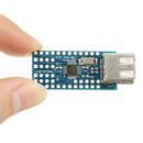 Mini USB Host Shield 2.0 ADK SLR Development Tool