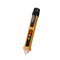 ANENG VD901 Electrical Tester Pen 12-1000V AC Voltmeter 100a AC Voltage Detector Multimeter Outlet Tester Circuit Breaker Finder