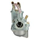 Carb Carburetor with Throttle Cable For Yamaha YF60 QT50 PW50 ATV Quad