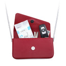 IPRee 10 Pcs Disposable Toilet Seat Cover Maternal PE Membrane Transparent Travel Toilet Pad Paper