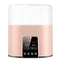 4 in 1 Multi-function Automatic Intelligent Thermostat Baby Bottle Warmers Steam Sterilizer Baby Milk Bottle Disinfection Fast Warm Machine