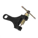 420-530 Riveter Chain Breaker Removal Drive Splitter Tool Universal