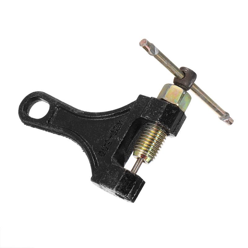 420-530 Riveter Chain Breaker Removal Drive Splitter Tool Universal