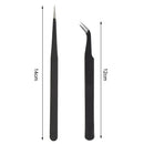 26Pcs 60W Multifunctional Electric Solder Iron Kit Screwdriver Desoldering Pump Tip Wire Pliers