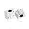 Anet 34*30*20mm SCS8UU Linear Ball Bearing Slide Block