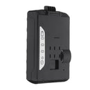 Lithium-Ion Battery for BlitzWolf BW-AR182 Cordless Vacuum Cleaner 2200mAh