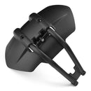 Motorcycle Mudguard Splash Guard For Honda NC700/NC750D/CB1300/CB400