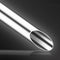 50/100/200/300/500W Aquarium Submersible Heater Rod Adjustable Anti-Explosion Heating Rod Overheat Protection