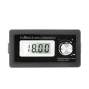 JS-420ISG-V2 Upgrade Version  4-20mA Current Loop Signal Generator Passive two-wire Current Loop Signal Generator Compatible with 3 and 4-wire System