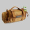 35*13*16cm Outdoor Multifunction Fishing Lure Bag Waist Pack Handbag Shoulder Bag