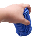 27-section Motorcycle Universal Front Shock-absorbing Dust Protective Cover For Titanium Star 37mm