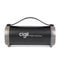 CIGII S33D 1500mAh 3.5mm Wireless Portable bluetooth Speaker Subwoofer Noise Cancelling Support FM Radio