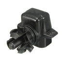 Outside Air Temperature Sensor For Vauxhall Astra Corsa Vectra Zafira 9152245