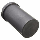Graphite Crucible 2KG Metal Melting Gold Silver Scrap Casting Mould Melt