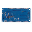 MSP430F247 MSP430F MSP430 Programmer Development Board Learning Board Minimum System Core Board