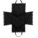 Waterproof Pet Dog Car Seat Cover Single-seat Blanket Protector Mat Pet Mat