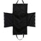 Waterproof Pet Dog Car Seat Cover Single-seat Blanket Protector Mat Pet Mat