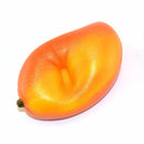 Areedy Squishy Mango Licensed Super Slow Rising 16cm Original Packaging With Random Free Gift