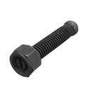 Value Rocker Arm Screw + Nut For Kipor Kama KM178F Diesel Generator Engine Parts