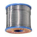 400g 0.6mm 60/40 Tin Lead Line Rosin Core Flux Solder Welding Iron Wire Reel